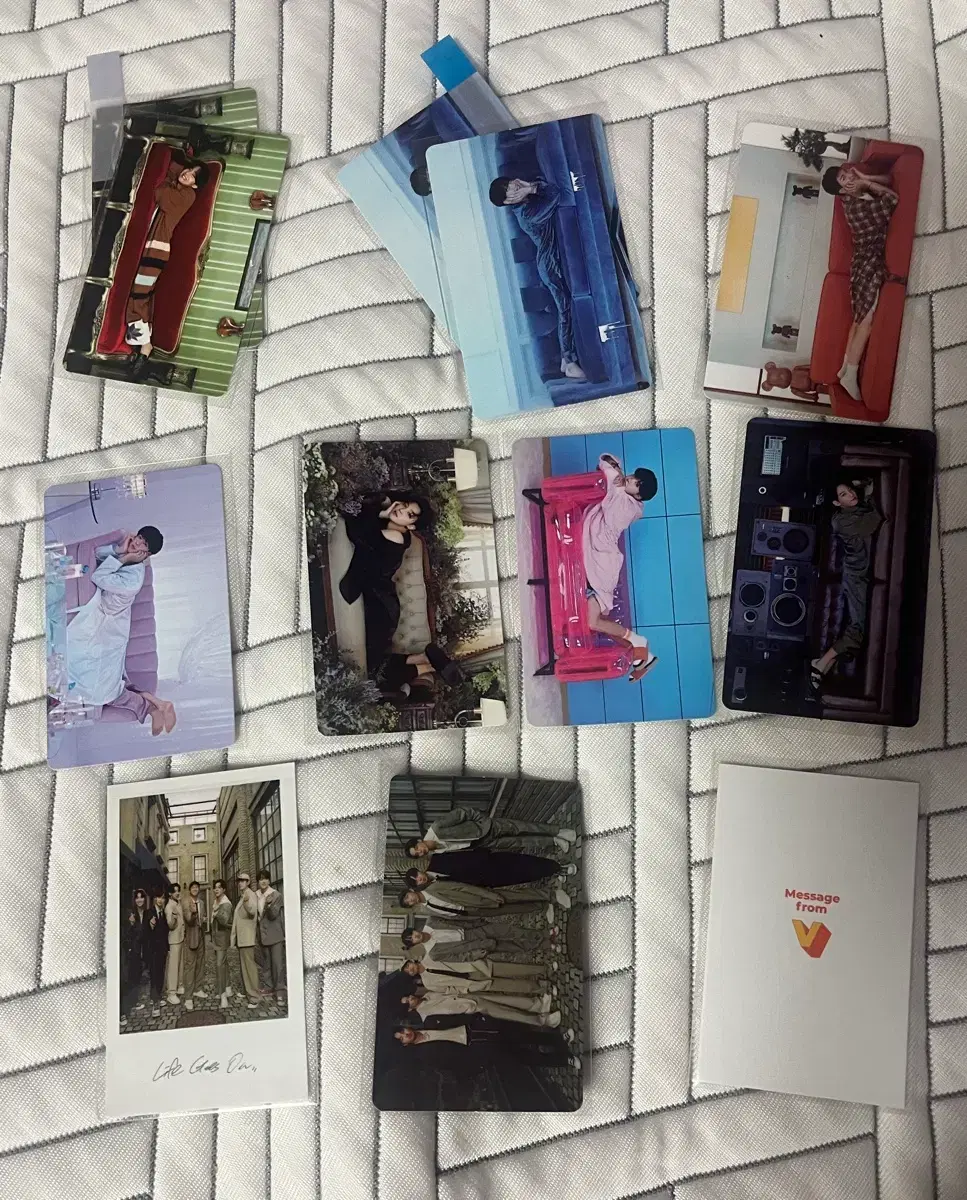 thumbnail-8
